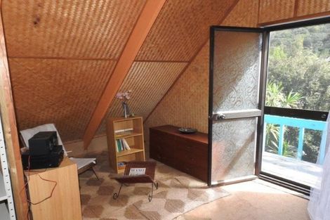 Photo of property in 6 Frank Street, Oneroa, Waiheke Island, 1081