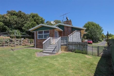 Photo of property in 94 Russell Road, Huntly, 3700