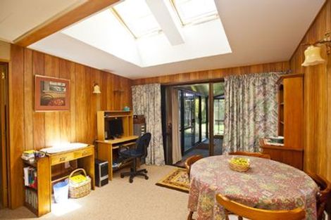 Photo of property in 300 Kahutia Street, Gisborne, 4010