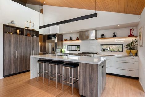 Photo of property in 12 Millway Place, Huntsbury, Christchurch, 8022