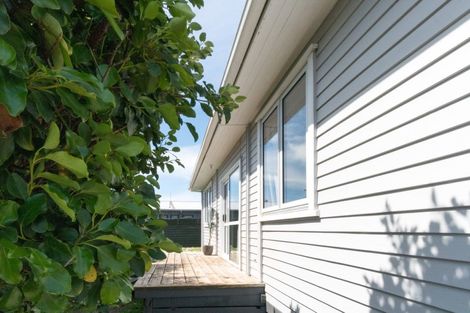 Photo of property in 32 Talbot Street, Whanganui East, Whanganui, 4500