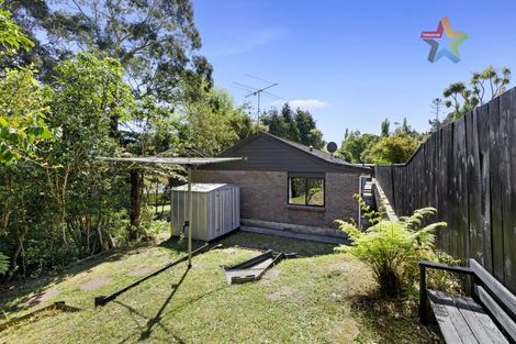 Photo of property in 24 Kennedy Grove, Stokes Valley, Lower Hutt, 5019