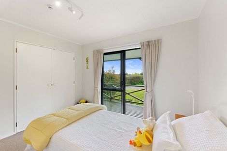 Photo of property in 66 Ringawhati Road, Otaki, 5583