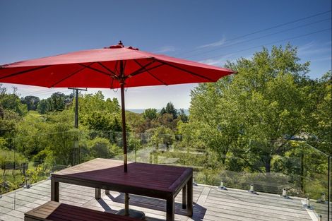 Photo of property in 73 Kaimata Road, Bay View, Napier, 4182