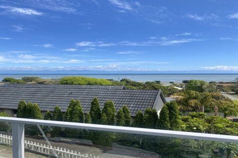 Photo of property in 30 Tresillian Avenue, Marybank, Nelson, 7010