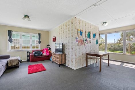 Photo of property in 109 Malfroy Road, Victoria, Rotorua, 3010