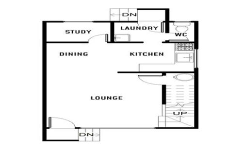 Photo of property in 4/15 Bolton Street, Petone, Lower Hutt, 5012