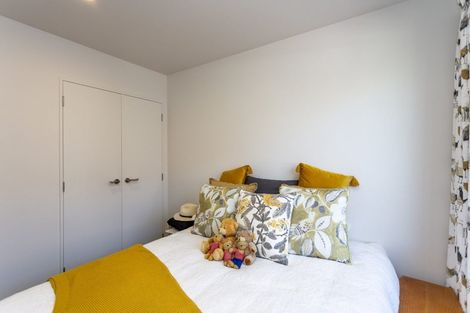 Photo of property in 37 Whitburn Avenue, Halswell, Christchurch, 8025