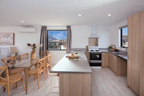 Photo of property in 5 Carey Street, Somerfield, Christchurch, 8024