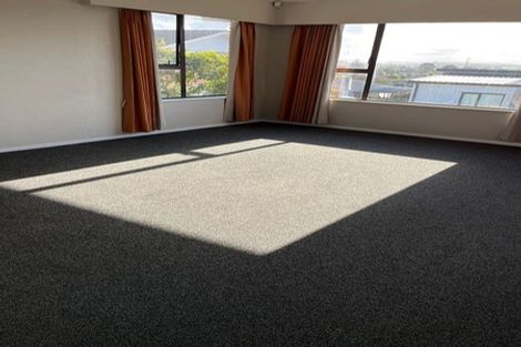 Photo of property in 31 Marriott Road, Pakuranga, Auckland, 2010