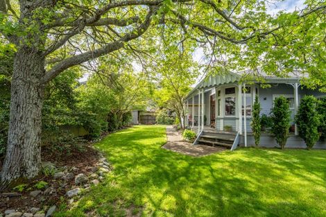 Photo of property in 60a Cambria Street, The Wood, Nelson, 7010