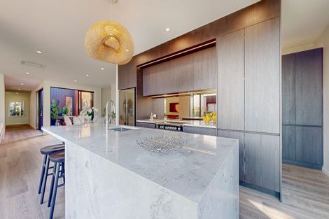 Photo of property in 110 Motu Iti, Pauanui, Hikuai, 3579