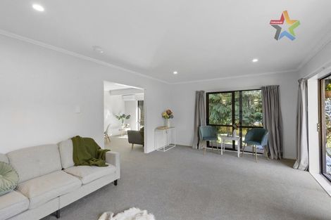 Photo of property in 24 Kennedy Grove, Stokes Valley, Lower Hutt, 5019