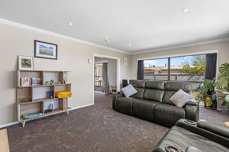 Photo of property in 26 Steele Street, Hornby, Christchurch, 8042