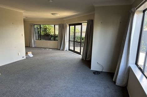 Photo of property in 143b Mount Albert Road, Mount Albert, Auckland, 1025