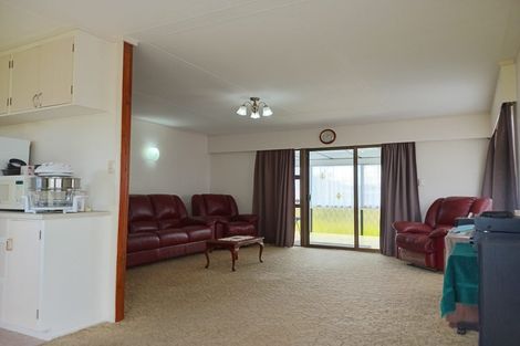 Photo of property in 19 Ascot Avenue, Te Kamo, Whangarei, 0112