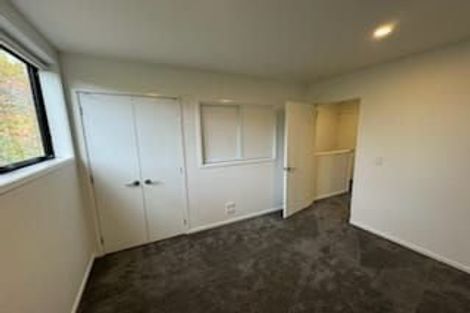 Photo of property in 2/7 Matata Place, Dallington, Christchurch, 8061