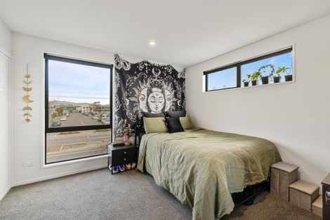Photo of property in 116c Blenheim Road, Riccarton, Christchurch, 8041