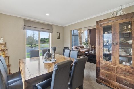 Photo of property in 1 Aylesbury Court, Rototuna North, Hamilton, 3210