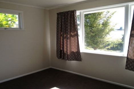 Photo of property in 528a Fraser Street, Greerton, Tauranga, 3112