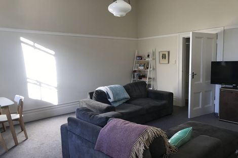 Photo of property in 36 The Parade, Island Bay, Wellington, 6023