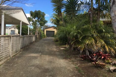 Photo of property in 11 Kereru Street, Maunu, Whangarei, 0110
