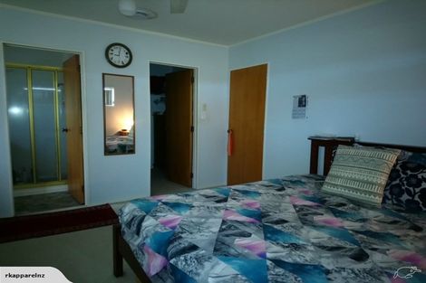 Photo of property in 8 Knightsbridge Place, Dinsdale, Hamilton, 3204