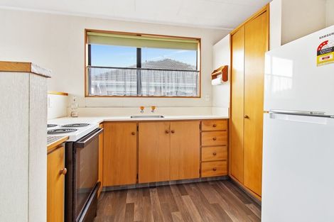 Photo of property in 1/96 North Street, Seaview, Timaru, 7910