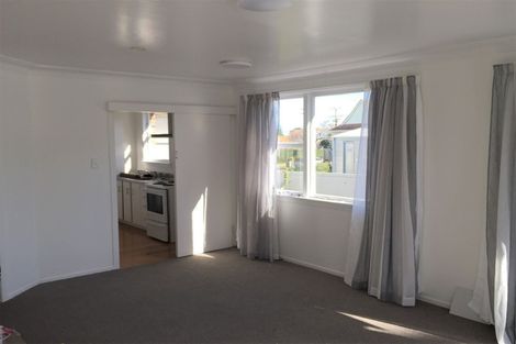 Photo of property in 34a Athens Road, Onehunga, Auckland, 1061