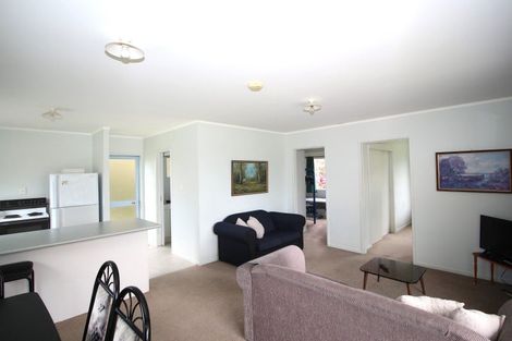 Photo of property in 231 Waimaire Avenue, Matarangi, Whitianga, 3592