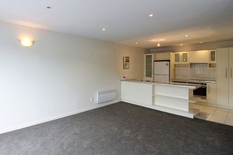 Photo of property in 44a Fairview Crescent, Kelburn, Wellington, 6012