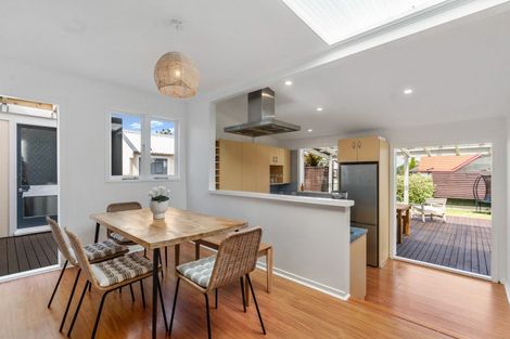 Photo of property in 1/3 Aramoana Avenue, Devonport, Auckland, 0624