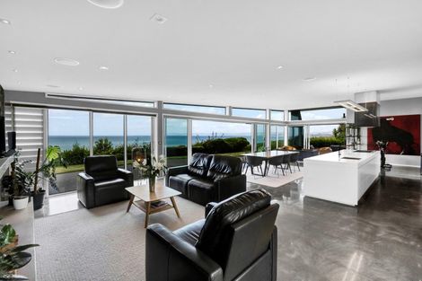 Photo of property in 137 Turangi Road, Motunui, Waitara, 4383