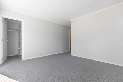 Photo of property in 23 Oakland Place, Ngongotaha, Rotorua, 3010