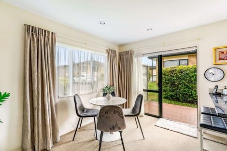 Photo of property in 25/197 Royal Road, Massey, Auckland, 0614