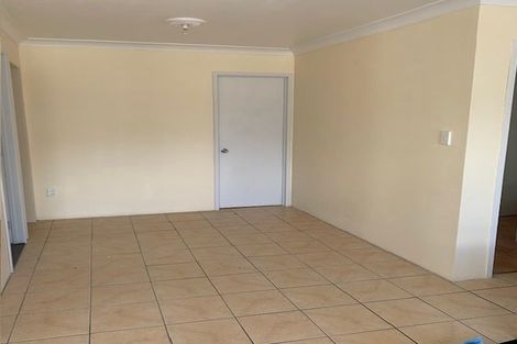 Photo of property in 33a Springs Road, Parakai, 0830