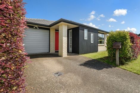Photo of property in 36 Landing Drive, Pyes Pa, Tauranga, 3112