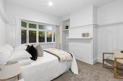 Photo of property in 111 Francis Avenue, Mairehau, Christchurch, 8013