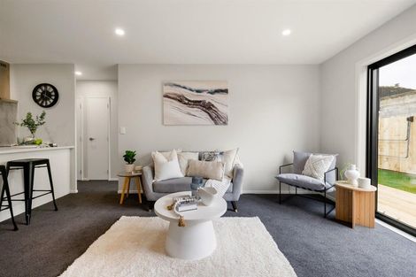 Photo of property in 2/1 Williams Place, Fairfield, Hamilton, 3214