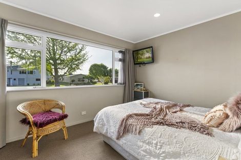 Photo of property in 23 Jubilee Crescent, Whakatane, 3120