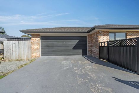 Photo of property in 171 John Street, Heidelberg, Invercargill, 9812