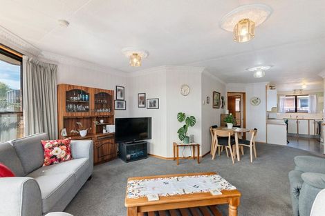 Photo of property in 12a Cedar Crescent, Mosgiel, 9024