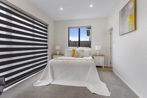 Photo of property in 5 Weri Road, Karaka, Papakura, 2113