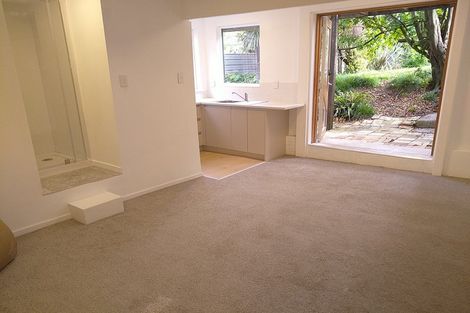 Photo of property in 67 First Avenue, Kingsland, Auckland, 1021