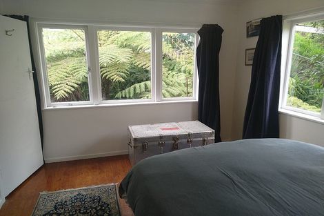 Photo of property in 67 First Avenue, Kingsland, Auckland, 1021