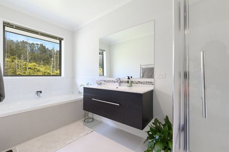 Photo of property in 316c Belk Road, Omanawa, Tauranga, 3171