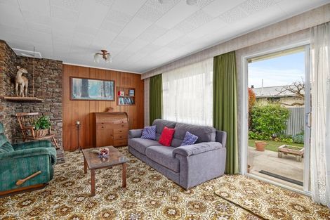 Photo of property in 51 Dunstan Road, Alexandra, 9320