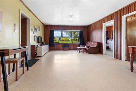 Photo of property in 3 Puketarata Road, Otorohanga, 3974