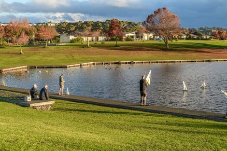 Photo of property in 36 Landing Drive, Pyes Pa, Tauranga, 3112