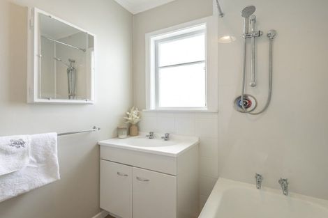 Photo of property in 53 Oxford Road, Springvale, Whanganui, 4501